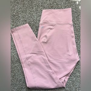 Fabletics PowerHold Leggings
